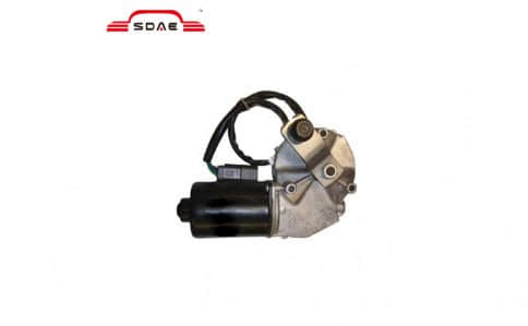 SCANIA 1922234 Wiper Motor