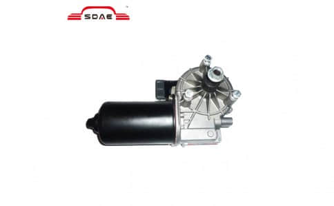 MAN TGA-TGL-TGS 81264016141 Wiper Motor