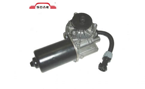 MAN F2000 403.947 Wiper Motor