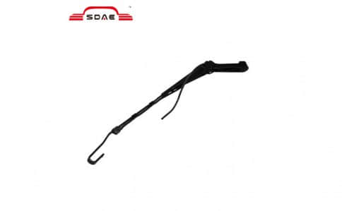 MB sprinter 9018200144 Wiper Blade/arm/Linkage