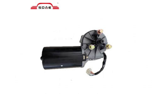 BUS 150W Wiper Motor