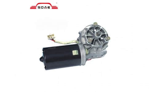 BUS 180W Wiper Motor