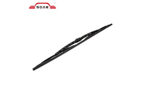 SCANIA 1541106 Wiper Blade/arm/Linkage