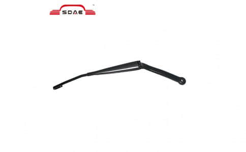 SCANIA 1751403 Wiper Blade/arm/Linkage