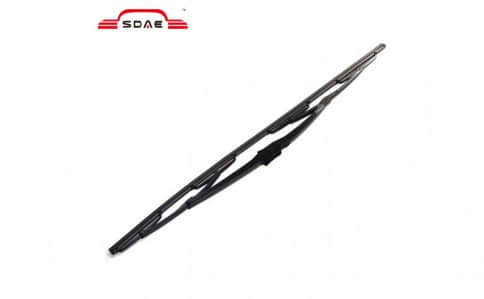 Volvo Truck 8189631 Wiper Blade/arm/Linkage