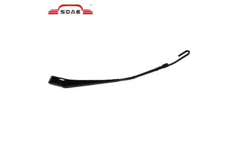 Volvo Truck 8189632 Wiper Blade/arm/Linkage