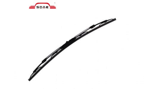 DAF 1288698 Wiper Blade/arm/Linkage