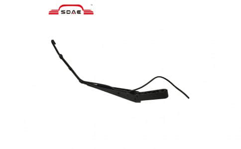 DAF 1238776 Wiper Blade/arm/Linkage