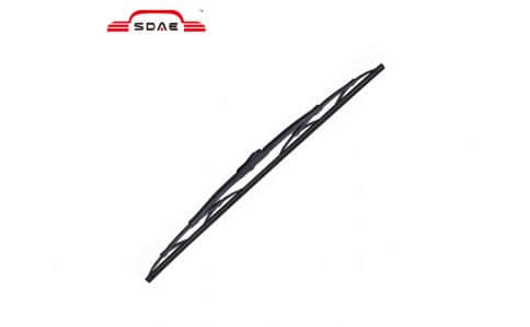 SCANIA SERIES P 24” 606MM Wiper Blade/arm/Linkage