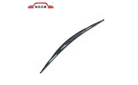 BUS(SCREW TYPE) 800/900/1000mm Wiper Blade/arm/Linkage