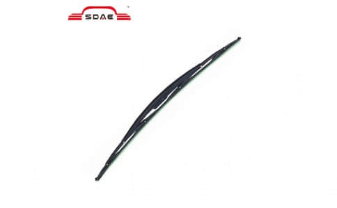 BUS(HOOL TYPE) 800/900/1000mm Wiper Blade/arm/Linkage