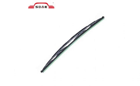 BUS 710mm Wiper Blade/arm/Linkage