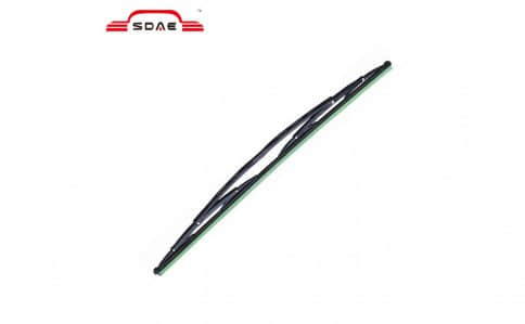 BUS 770mm Wiper Blade/arm/Linkage