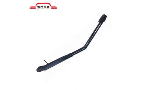 BUS ​Left Wiper Blade/arm/Linkage