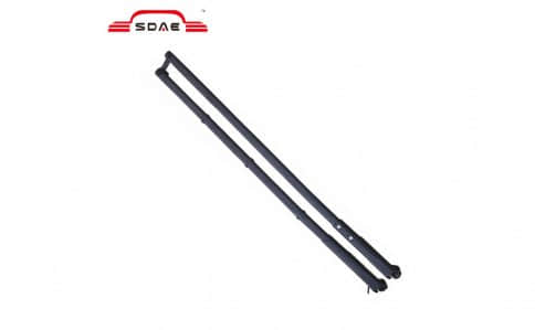 BUS long Wiper Blade/arm/Linkage