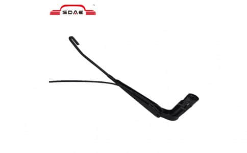 VOLVO 82485664 Wiper Blade/arm/Linkage