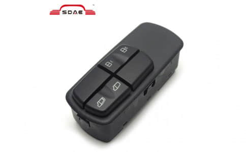 MB A0025452013 Auto Switch