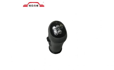 VOLVO 20488052 Grar Shift Knob