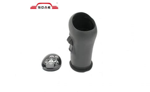 VOLVO 20493844 Grar Shift Knob