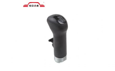 DAF 1285260 Grar Shift Knob