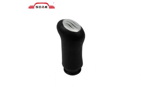 RENAULT TRUCK 5000450912 Grar Shift Knob