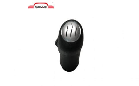 RENAULT TRUCK 5010545741 Grar Shift Knob