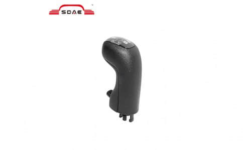 SCANIA 1441235 Grar Shift Knob