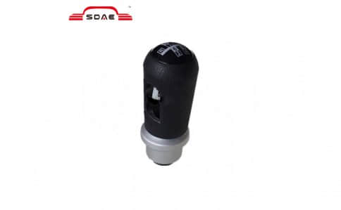 SCANIA 1482994 Grar Shift Knob